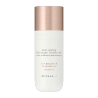 Anti-Ageing Lightweight Moisturiser