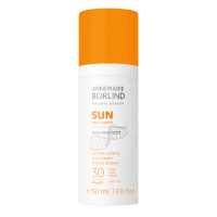 Sun Anti Aging DNA-Protect Sonnen-Creme SPF 30