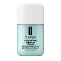 Anti-Blemish Solutions Acne Solutions Clinical Advanced Clearing Gel​