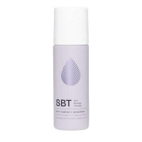 Anti-Humidity Deodorant