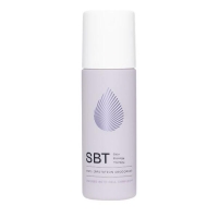 Anti-Irritation Deodorant