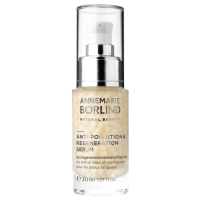 Anti-Pollution & Regeneration Serum