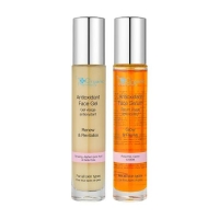 Antioxidant Duo