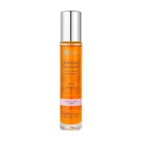 Antioxidant Face Serum