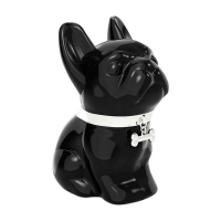 Apello Black Eau de Parfum