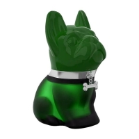 Apello Smaragd Eau de Parfum
