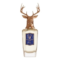 Aqua de Dora EdP Nat. Spray