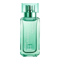 Aqua Media Cologne Forte EdP Nat. Spray