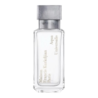 Aqua Universalis EdT Nat. Spray