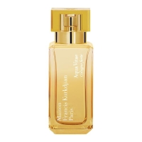 Aqua Vitae Cologne Forte EdP Nat. Spray