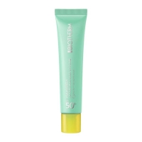 Aquascreen UV Daily SPF50