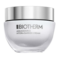 Aquasource Hydra Barrier Cream