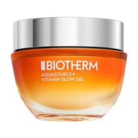Aquasource Vitamin Glow Gel