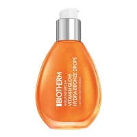 Aquasource+ Vitamin Glow Serum