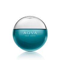 Aqva Eau de Toilette