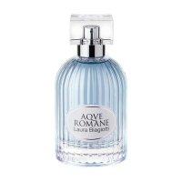 Aqve Romane Rubus Maris EdT Nat. Spray
