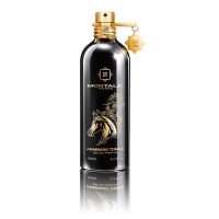 Arabians Tonka Eau de Parfum