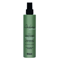 Arborea Bio-Conditioner