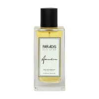 Arcadia EdP Nat Spray