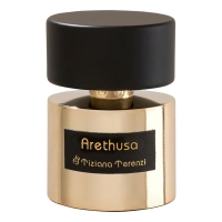 Arethusa Extrait de Parfum