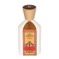 Arkano degli Amanti Extrait de Parfum
