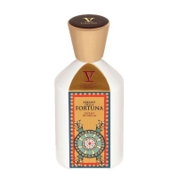 Arkano della Fortuna Extrait de Parfum