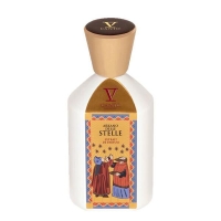 Arkano delle Stelle Extrait de Parfum