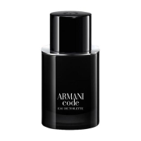 Armani Code Pour Homme Eau de Toilette