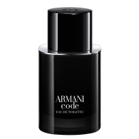 Armani Code Pour Homme Eau de Toilette