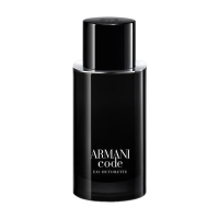Armani Code Pour Homme EdP Nat. Spray