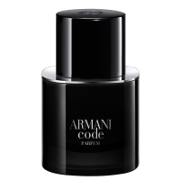 Armani Code Pour Homme Parfum