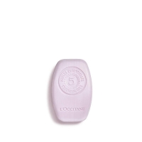 Aromachologie Sanfte Balance Festes Shampoo