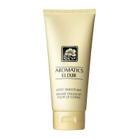 Aromatics Elixir Body Smoother