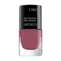 Art Couture Nail Lacquer