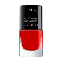 Art Couture Nail Lacquer