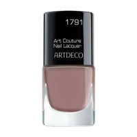 Art Couture Nail Lacquer