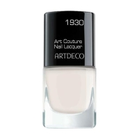 Art Couture Nail Lacquer