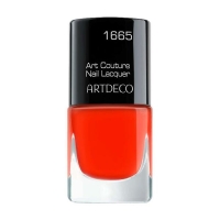 Art Couture Nail Lacquer