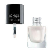 Art Couture Nail Lacquer Mini Edition