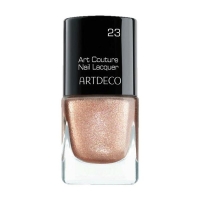 Art Couture Nail Lacquer Mini Edition