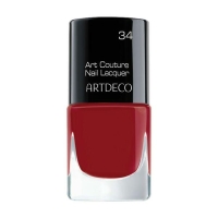 Art Couture Nail Lacquer Mini Edition