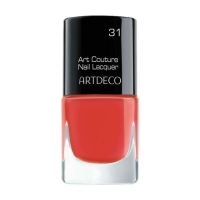 Art Couture Nail Lacquer Mini Edition