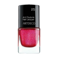 Art Couture Nail Lacquer Mini Edition