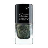 Art Couture Nail Lacquer Mini Edition