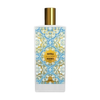 Art Land Sintra EdP Spray