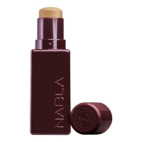 Art Of Skin Foundation Stick