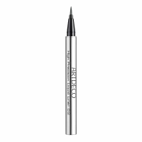 High Precision Liquid Liner