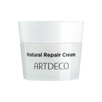 Repair Cream