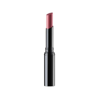 Artdeco Perfect Color Lipstick 2g Turkish Rose 24