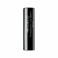 Protection Lip Balm SPF 20